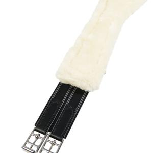 product/e/q/equestro_sp00441-black_black-white_7.jpg