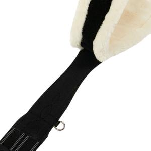 product/e/q/equestro_sp00441-black_black-white_8.jpg