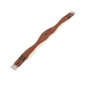 sp00441-cognac-sangle-de-selle-en-cuir-d-agneau-synthetique-equestro-cognac
