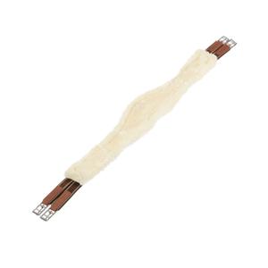 product/e/q/equestro_sp00441-cognac_cognac_2.jpg