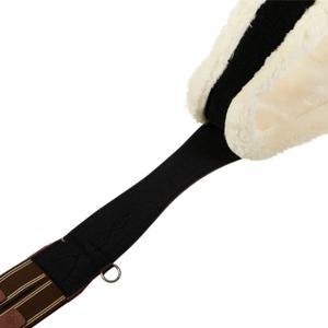 product/e/q/equestro_sp00441-cognac_cognac_7.jpg