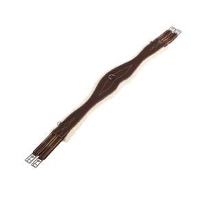 sp00441-darkbrown-sangle-de-selle-en-cuir-d-agneau-synthetique-equestro-darkbrown