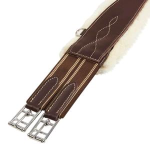 product/e/q/equestro_sp00441-darkbrown_darkbrown_3.jpg