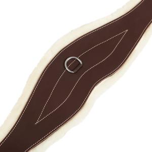 product/e/q/equestro_sp00441-darkbrown_darkbrown_4.jpg