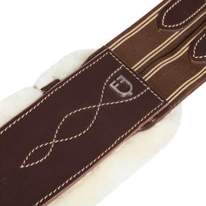 product/e/q/equestro_sp00441-darkbrown_darkbrown_5.jpg