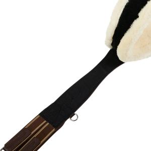 product/e/q/equestro_sp00441-darkbrown_darkbrown_7.jpg