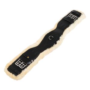 product/e/q/equestro_sp00442n-black_black_1.jpg