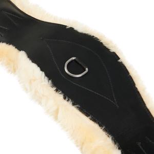 product/e/q/equestro_sp00442n-black_black_3.jpg