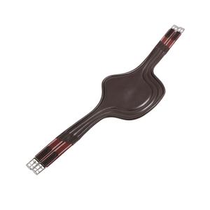 product/e/q/equestro_sp00450-darkbrown_darkbrown_2.jpg