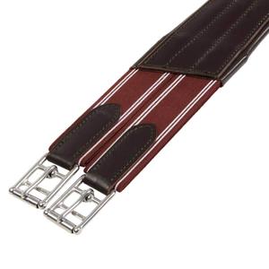 product/e/q/equestro_sp00450-darkbrown_darkbrown_3.jpg