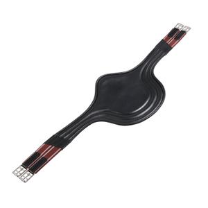 product/e/q/equestro_sp00450n-black_black_2.jpg