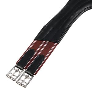 product/e/q/equestro_sp00450n-black_black_3.jpg