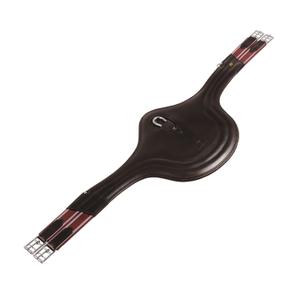 product/e/q/equestro_sp00450n-dark-brown_dark-brown_1.jpg