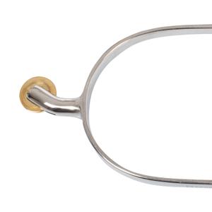 product/e/q/equestro_sr00078_argente_2.jpg
