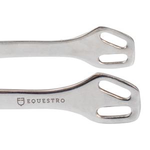 product/e/q/equestro_sr00078_argente_3.jpg