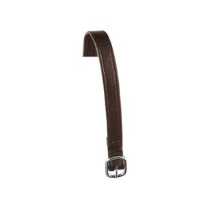 product/e/q/equestro_sr00106-darkbrown_darkbrown_1.jpg
