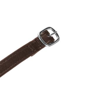 product/e/q/equestro_sr00106-darkbrown_darkbrown_2.jpg