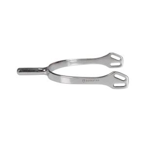product/e/q/equestro_sr00600_argente_1.jpg