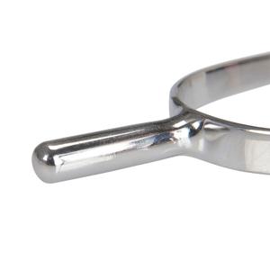 product/e/q/equestro_sr00600_argente_2.jpg