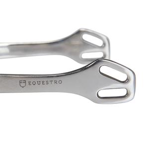 product/e/q/equestro_sr00600_argente_3.jpg