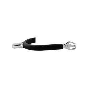 product/e/q/equestro_sr00605_noir-argente_1.jpg