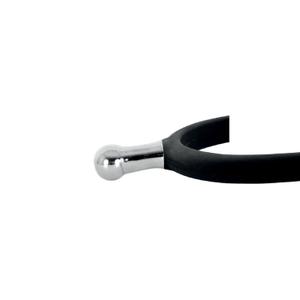 product/e/q/equestro_sr00606_noir-argent_2.jpg
