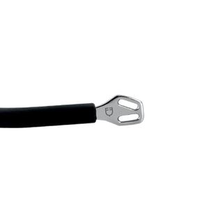 product/e/q/equestro_sr00606_noir-argent_3.jpg