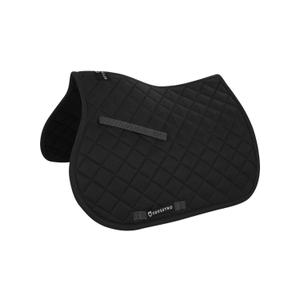 ss00014-black-tapis-de-selle-pour-cheval-en-coton-equestro-ss00014-black-tu