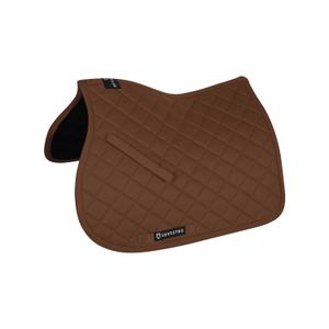ss00014-brown-tapis-de-selle-pour-cheval-en-coton-equestro-ss00014-brown-tu