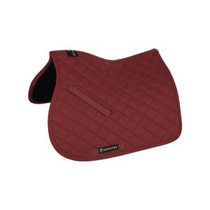 ss00014-burgundy-tapis-de-selle-pour-cheval-en-coton-equestro-ss00014-burgundy-tu