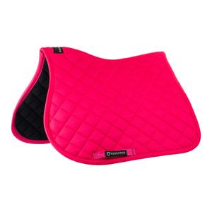 ss00014-fucsia-tapis-de-selle-pour-cheval-en-coton-equestro-ss00014-fucsia-tu