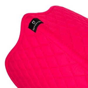 product/e/q/equestro_ss00014-fucsia_ss00014-fucsia_3.jpg