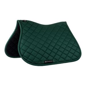 ss00014-green-tapis-de-selle-pour-cheval-en-coton-equestro-ss00014-green-tu