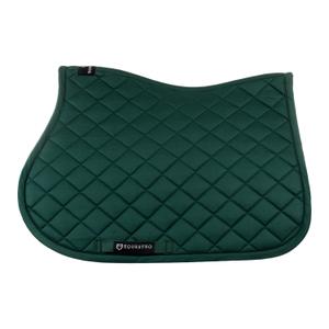 product/e/q/equestro_ss00014-green_ss00014-green_2.jpg