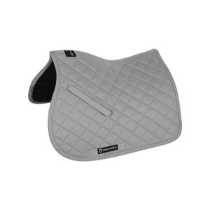 ss00014-grey-tapis-de-selle-pour-cheval-en-coton-equestro-ss00014-grey-tu