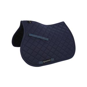 ss00014-navy-tapis-de-selle-pour-cheval-en-coton-equestro-ss00014-navy-tu