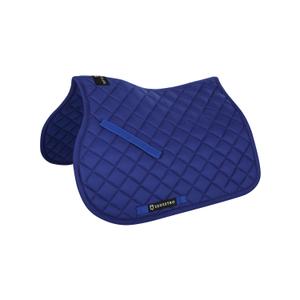 ss00014-royalblue-tapis-de-selle-pour-cheval-en-coton-equestro-ss00014-royalblue-tu