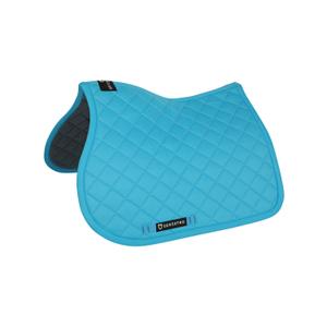 ss00014-turquoise-tapis-de-selle-pour-cheval-en-coton-equestro-ss00014-turquoise-tu