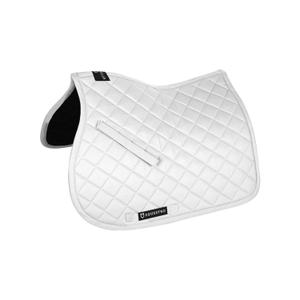 ss00014-white-tapis-de-selle-pour-cheval-en-coton-equestro-ss00014-white-tu