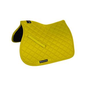ss00014-yellow-tapis-de-selle-pour-cheval-en-coton-equestro-ss00014-yellow-tu