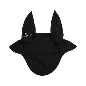 ss00014a-black-bonnet-anti-mouches-pour-cheval-equestro-cuffietta-black-tu