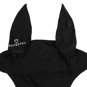 product/e/q/equestro_ss00014a-black_black_2.jpg