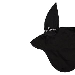 product/e/q/equestro_ss00014a-black_black_3.jpg