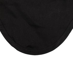 product/e/q/equestro_ss00014a-black_black_4.jpg