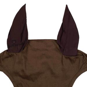 product/e/q/equestro_ss00014a-brown_brown_2.jpg