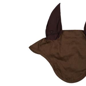 product/e/q/equestro_ss00014a-brown_brown_3.jpg