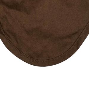 product/e/q/equestro_ss00014a-brown_brown_4.jpg
