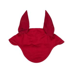 ss00014a-burgundy-bonnet-anti-mouches-pour-cheval-equestro-burgundy-tu