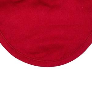 product/e/q/equestro_ss00014a-burgundy_burgundy_4.jpg
