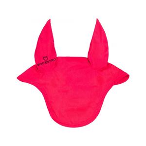 product/e/q/equestro_ss00014a-fucsia_fucsia_1.jpg